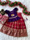 Ajd 8027 Heavy Pure Viscose Lehenga With Blouse Wholesale Suppliers In Mumbai